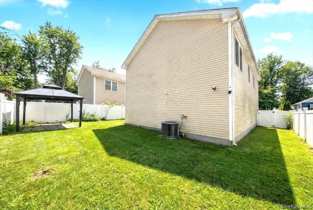 $679,999 | 52 Sears Avenue, Elmsford, NY 10523