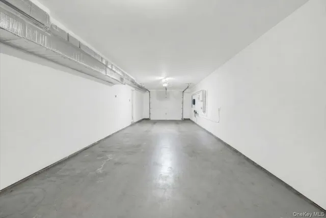 $679,999 | 52 Sears Avenue, Elmsford, NY 10523