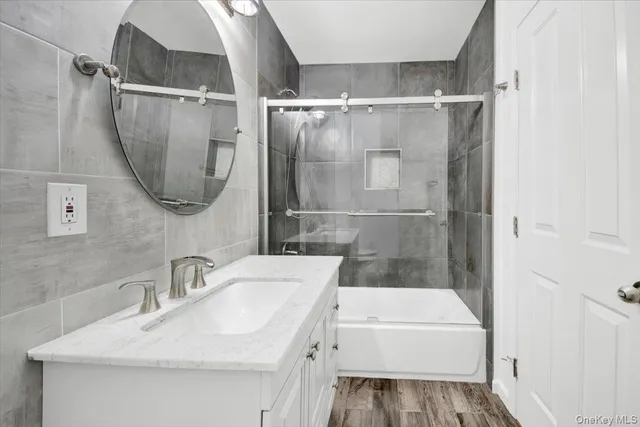 $679,999 | 52 Sears Avenue, Elmsford, NY 10523