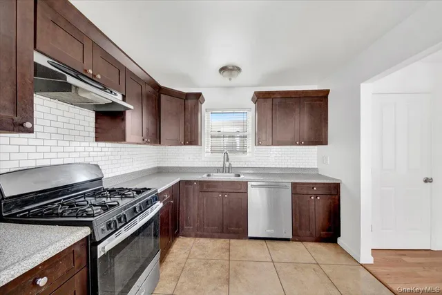 $679,999 | 52 Sears Avenue, Elmsford, NY 10523