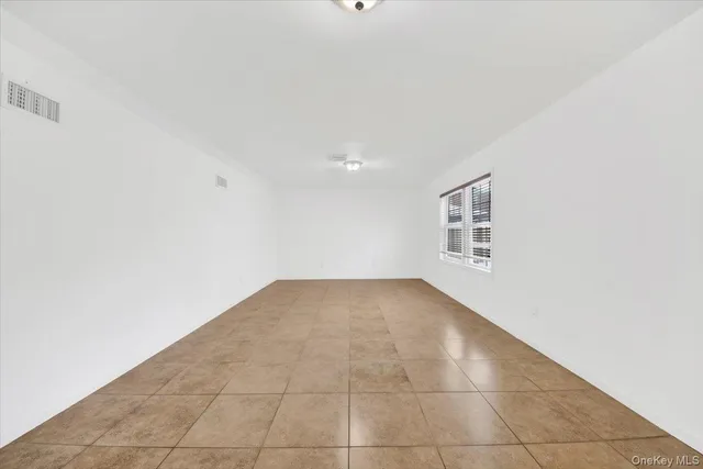 $679,999 | 52 Sears Avenue, Elmsford, NY 10523