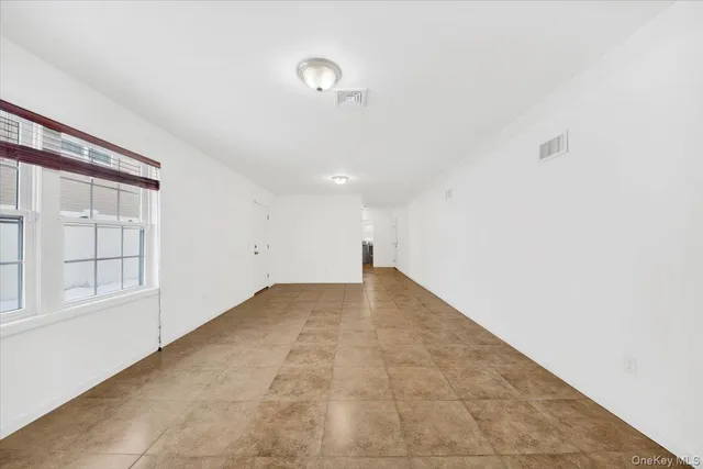 $679,999 | 52 Sears Avenue, Elmsford, NY 10523