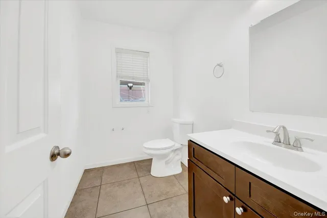 $679,999 | 52 Sears Avenue, Elmsford, NY 10523