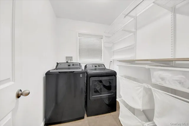 $679,999 | 52 Sears Avenue, Elmsford, NY 10523