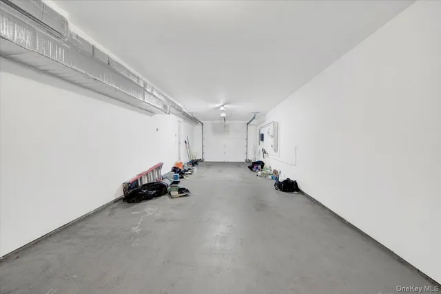 $679,999 | 52 Sears Avenue, Elmsford, NY 10523