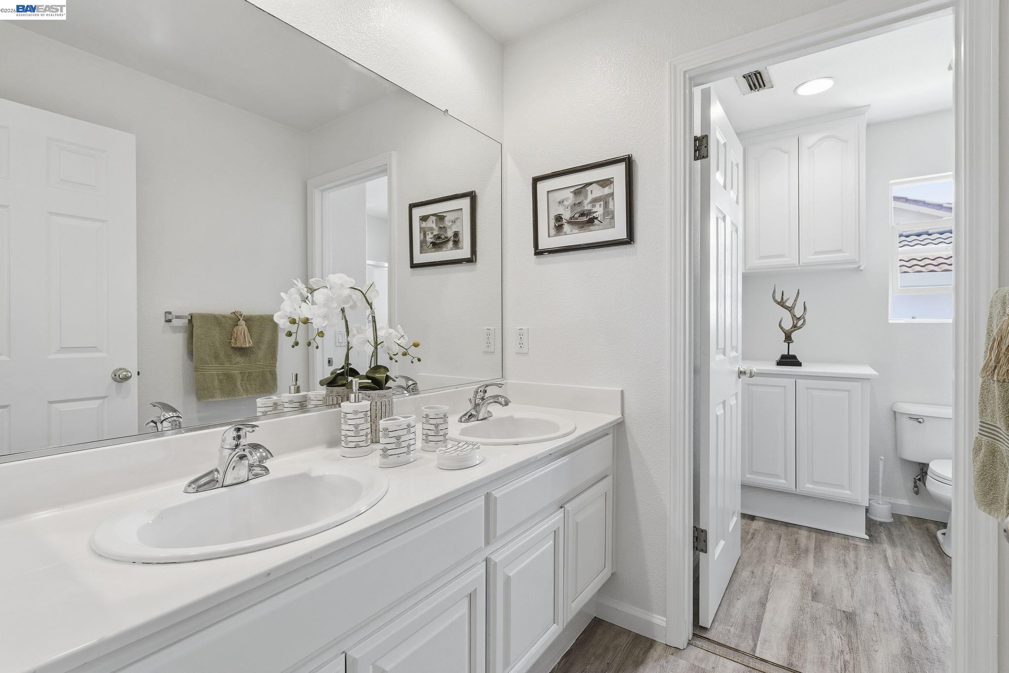 2627 Leopard Way Antioch, CA 94531 - Photo 40 of 56