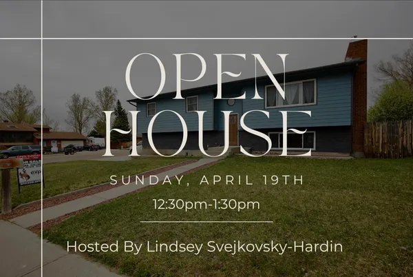 $400,000 | 5611 South David Street, Casper, WY 82601