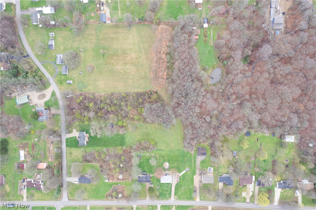 Dutt Road Barberton, OH 44203 - Photo 9 of 17 Gallery Image 9