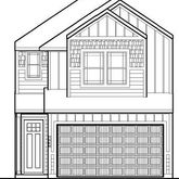 $265,992 | 4412 Santorini Lane, Houston, TX 77045