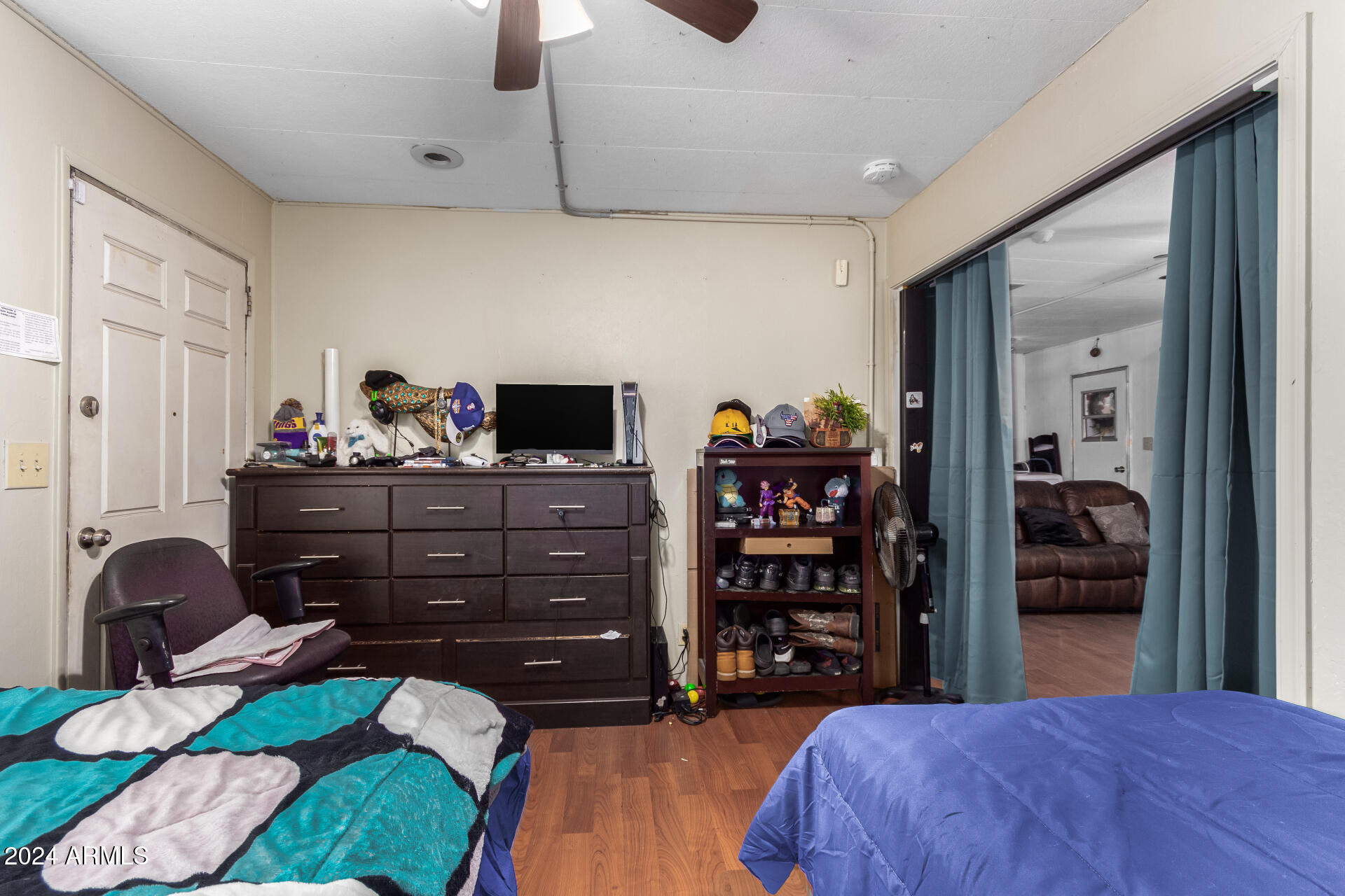 400 West Baseline Road, Unit 251 Tempe, AZ 85283 - Photo 18 of 25 18-Baseline