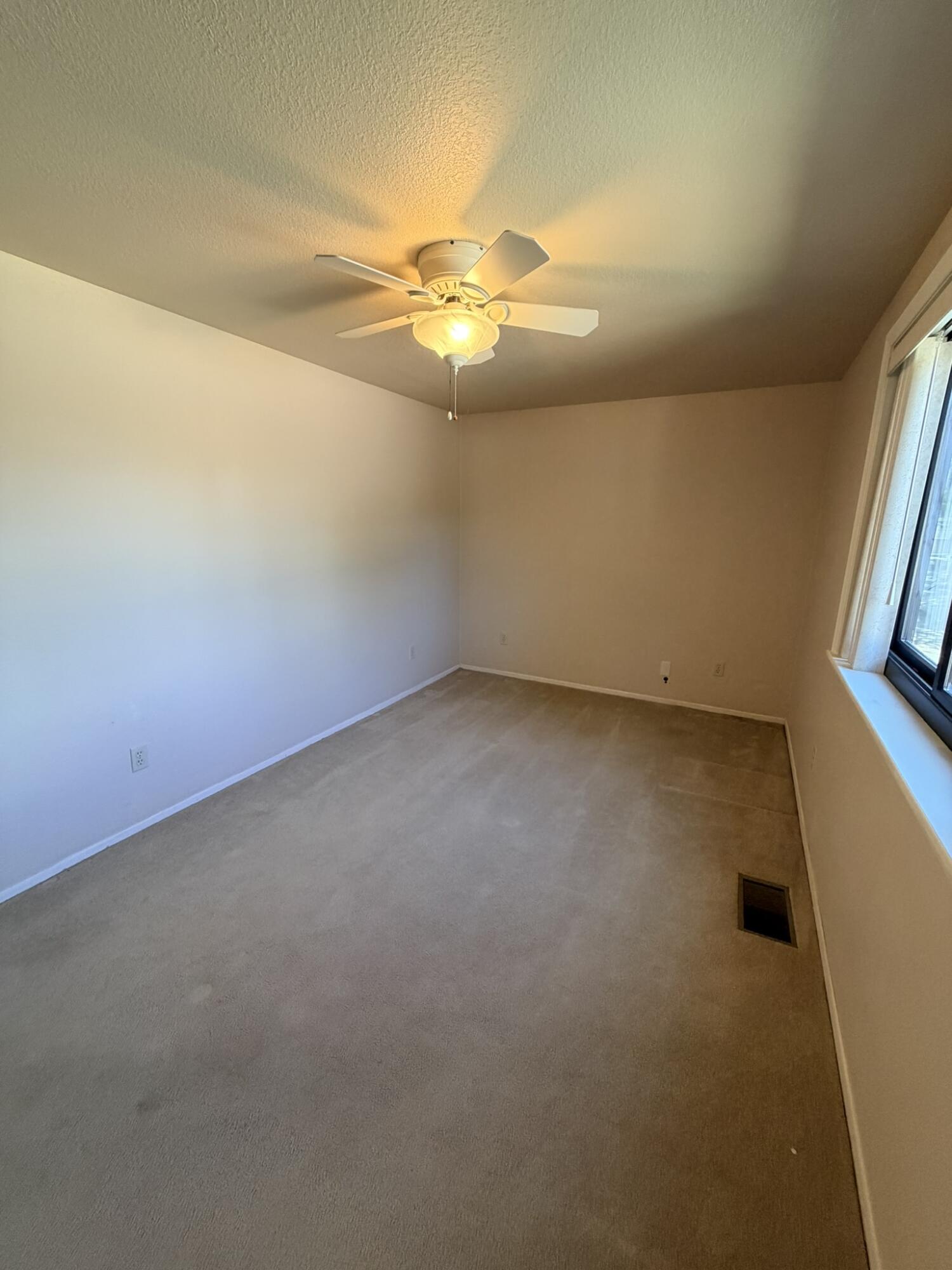 808 South Ridgeway Street Payson, AZ 85541 - Photo 11 of 20