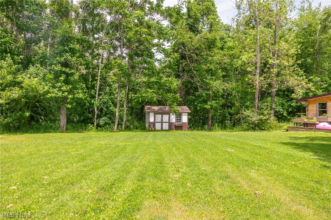 74333 Irish Ridge Road Kimbolton, OH 43749 - Photo 42 of 43