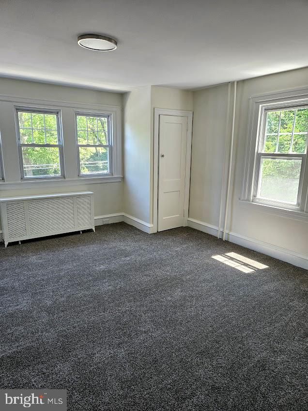 408 Township Line Road Cheltenham, PA 19012 - Photo 13 of 34 Second floor bedroom