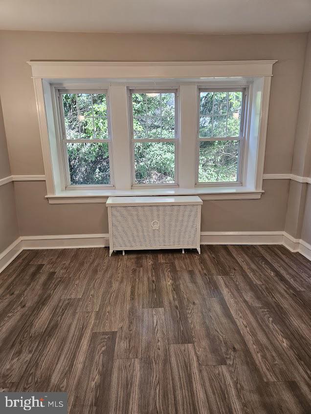 408 Township Line Road Cheltenham, PA 19012 - Photo 8 of 34 Dinning Room