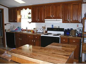139 Bob Davis Road Gray, TN 37615 - Photo 2 of 8 Photo 2