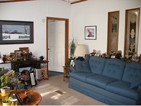 139 Bob Davis Road Gray, TN 37615 - Photo 3 of 8 Photo 3