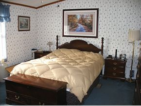 139 Bob Davis Road Gray, TN 37615 - Photo 4 of 8 Photo 4