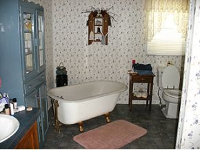 139 Bob Davis Road Gray, TN 37615 - Photo 5 of 8 Photo 5