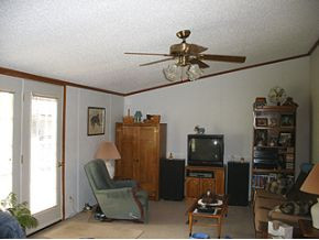 139 Bob Davis Road Gray, TN 37615 - Photo 6 of 8 Photo 6