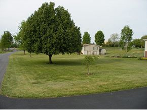 139 Bob Davis Road Gray, TN 37615 - Photo 8 of 8 Photo 8
