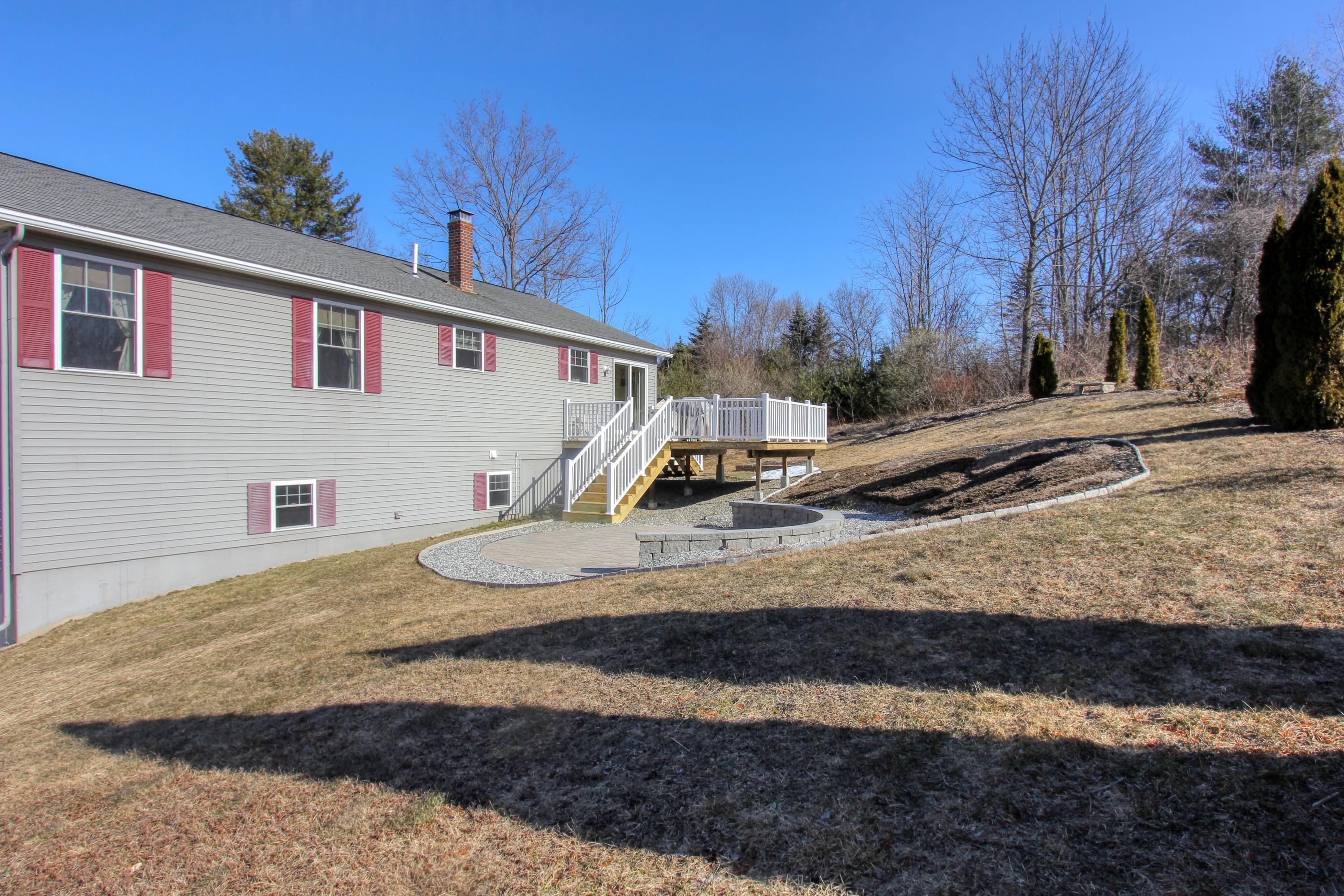 144 Old Chadbourne Road Lewiston, ME 04240 - Photo 22 of 30 IMG_3661_30