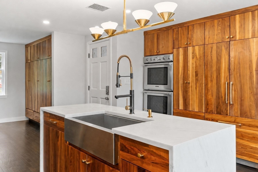 41 Pinnacle Road Harvard, MA 01451 - Photo 9 of 31