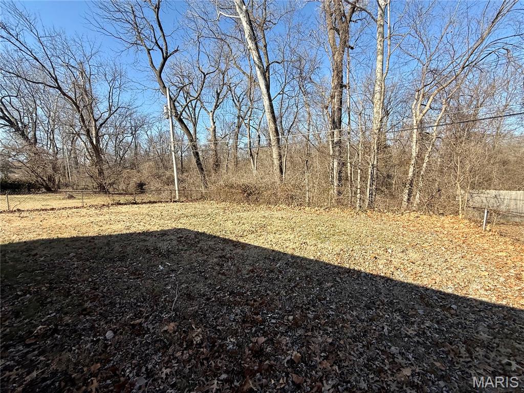 8307 Edna Avenue St. Louis, MO 63135 - Photo 13 of 14