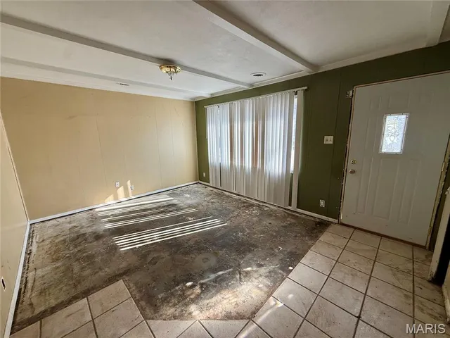 $59,900 | 8307 Edna Avenue, St. Louis, MO 63135