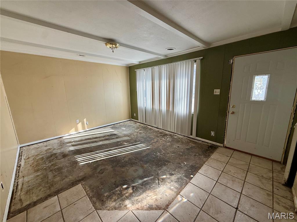 8307 Edna Avenue St. Louis, MO 63135 - Photo 2 of 14