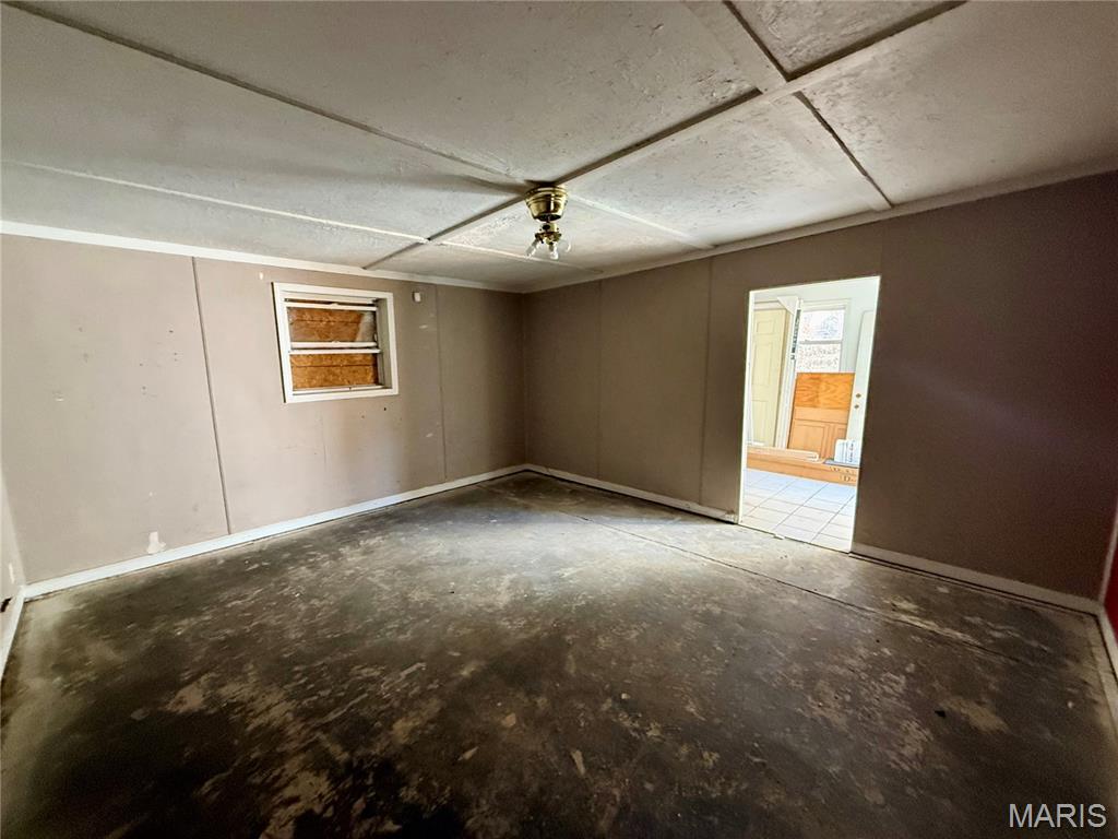 8307 Edna Avenue St. Louis, MO 63135 - Photo 3 of 14