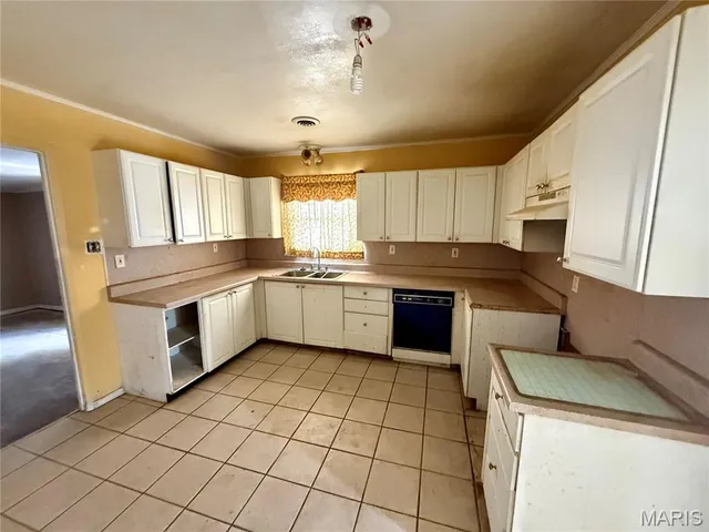 $59,900 | 8307 Edna Avenue, St. Louis, MO 63135