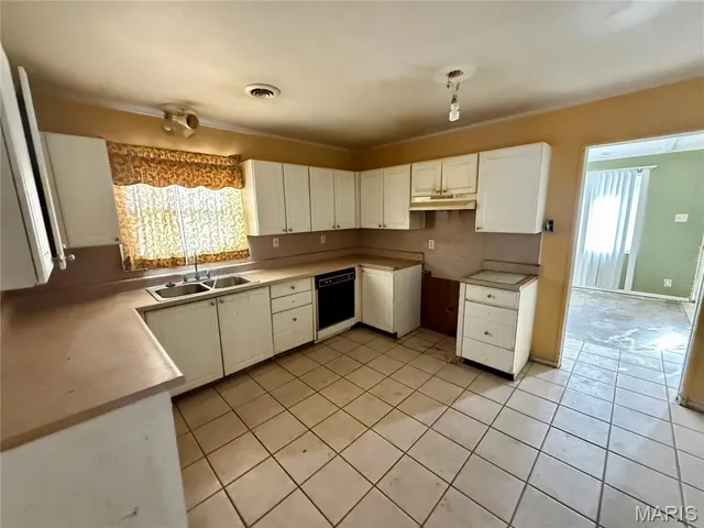 $59,900 | 8307 Edna Avenue, St. Louis, MO 63135