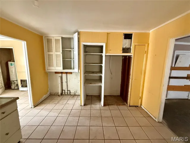 $59,900 | 8307 Edna Avenue, St. Louis, MO 63135