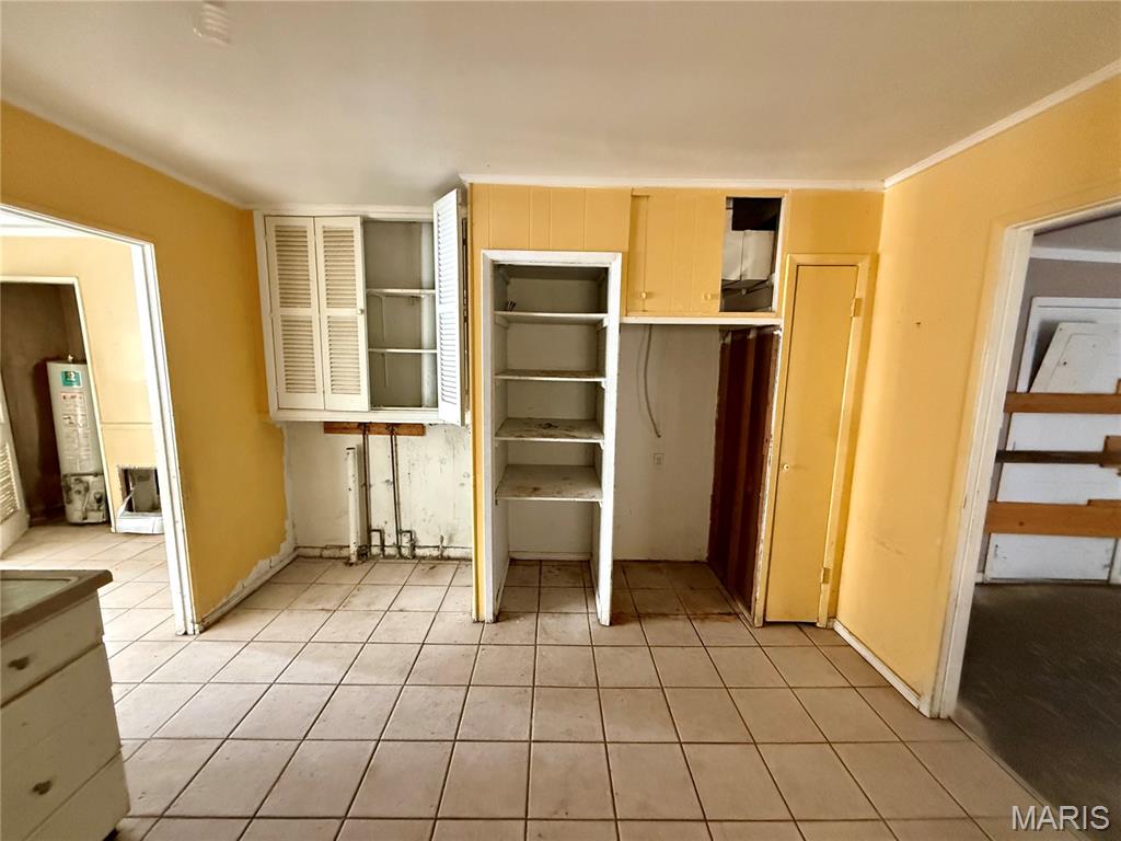 8307 Edna Avenue St. Louis, MO 63135 - Photo 7 of 14