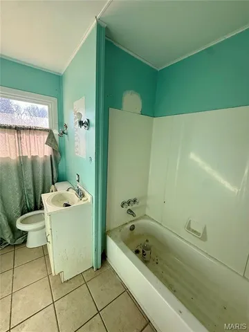 $59,900 | 8307 Edna Avenue, St. Louis, MO 63135