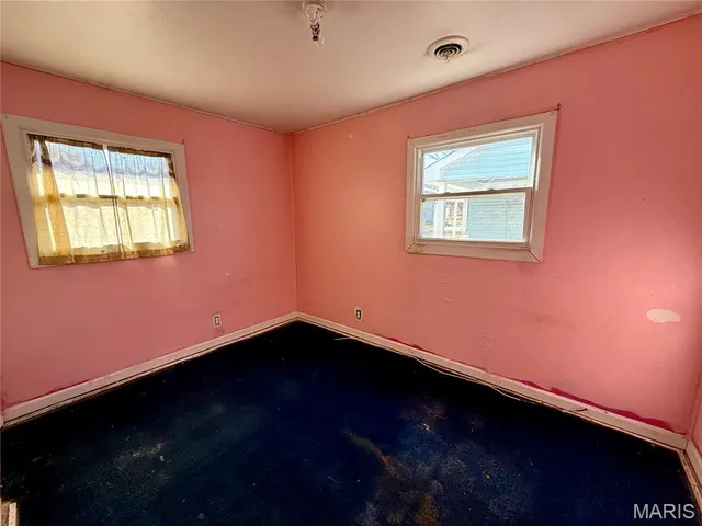 $59,900 | 8307 Edna Avenue, St. Louis, MO 63135