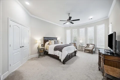 $599,000 | 19 Peace Tree Way, Tomball, TX 77375