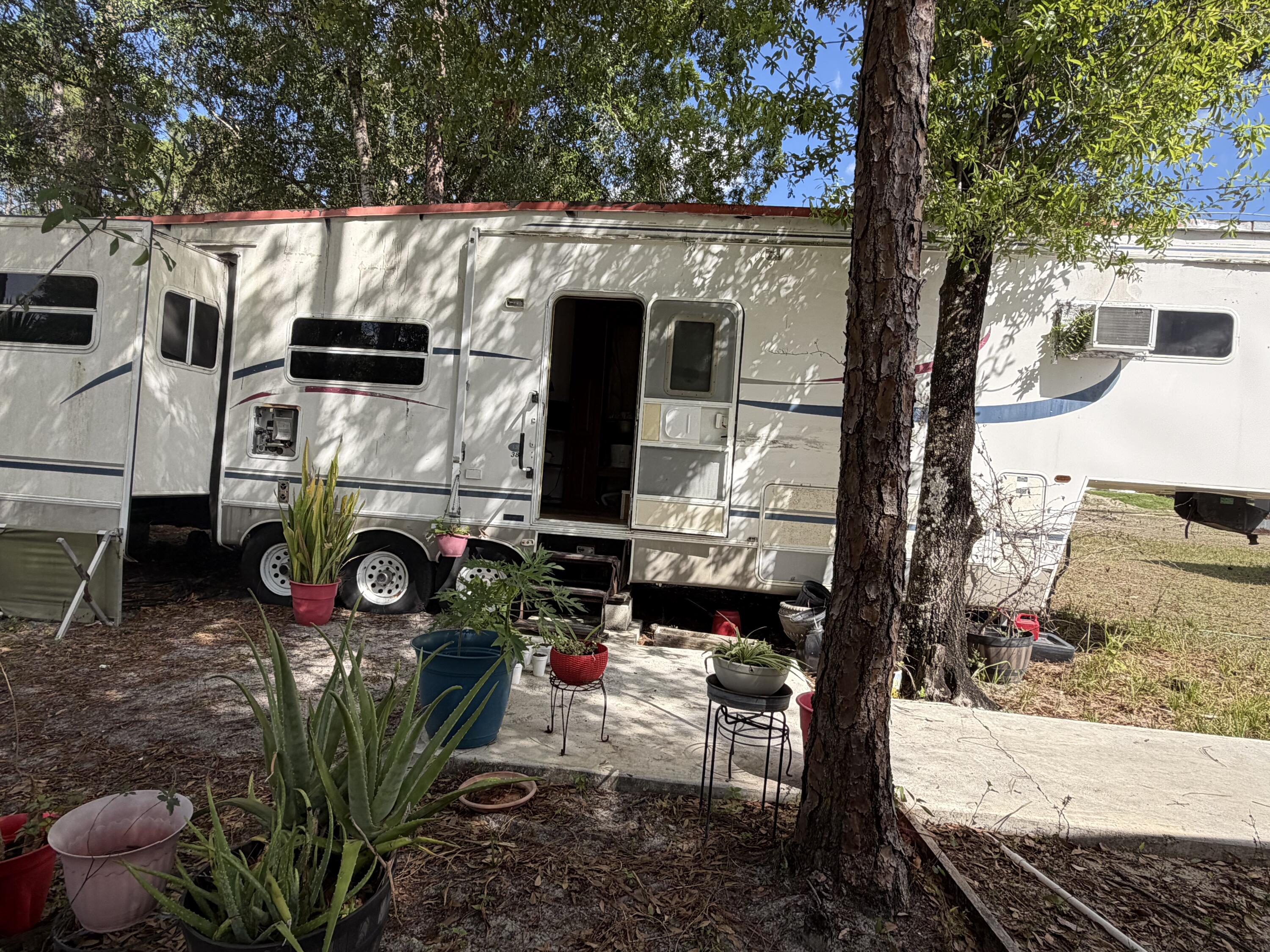 5500 Hendry Isles Boulevard Clewiston, FL 33440 - Photo 12 of 17 IMG_0887 (1)