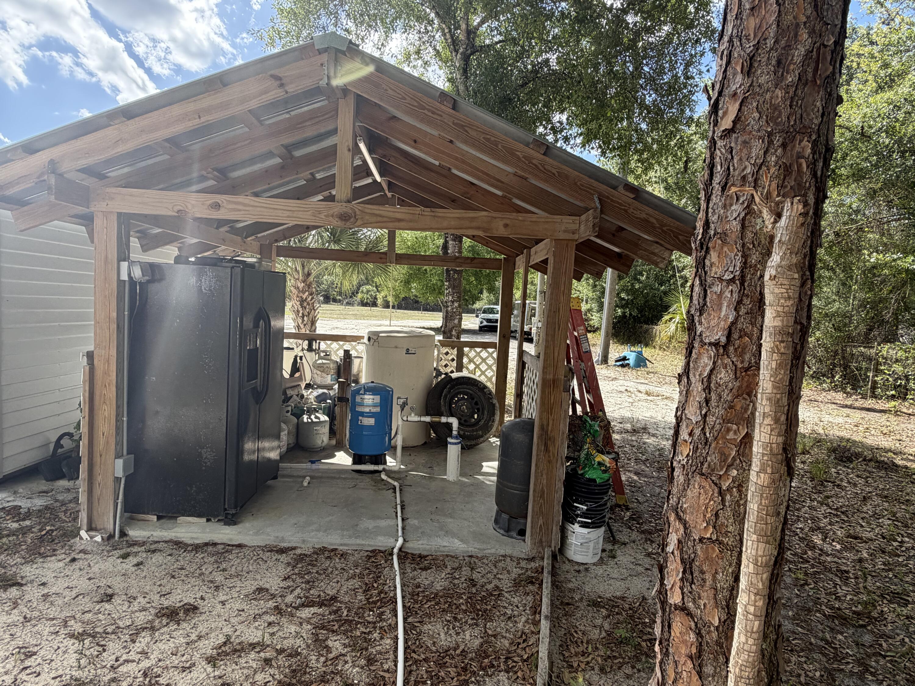 5500 Hendry Isles Boulevard Clewiston, FL 33440 - Photo 13 of 17 IMG_0886 (1)