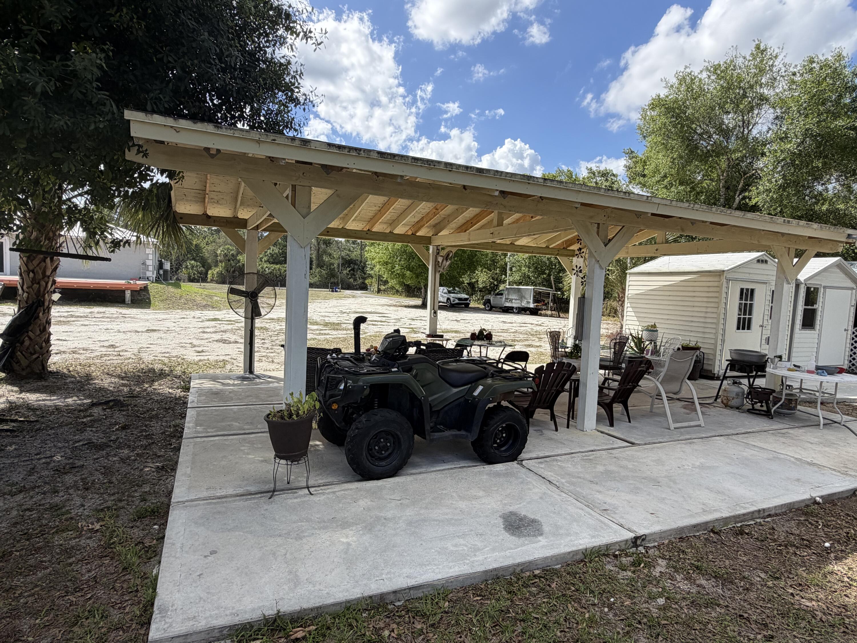 5500 Hendry Isles Boulevard Clewiston, FL 33440 - Photo 14 of 17 IMG_0884 (1)
