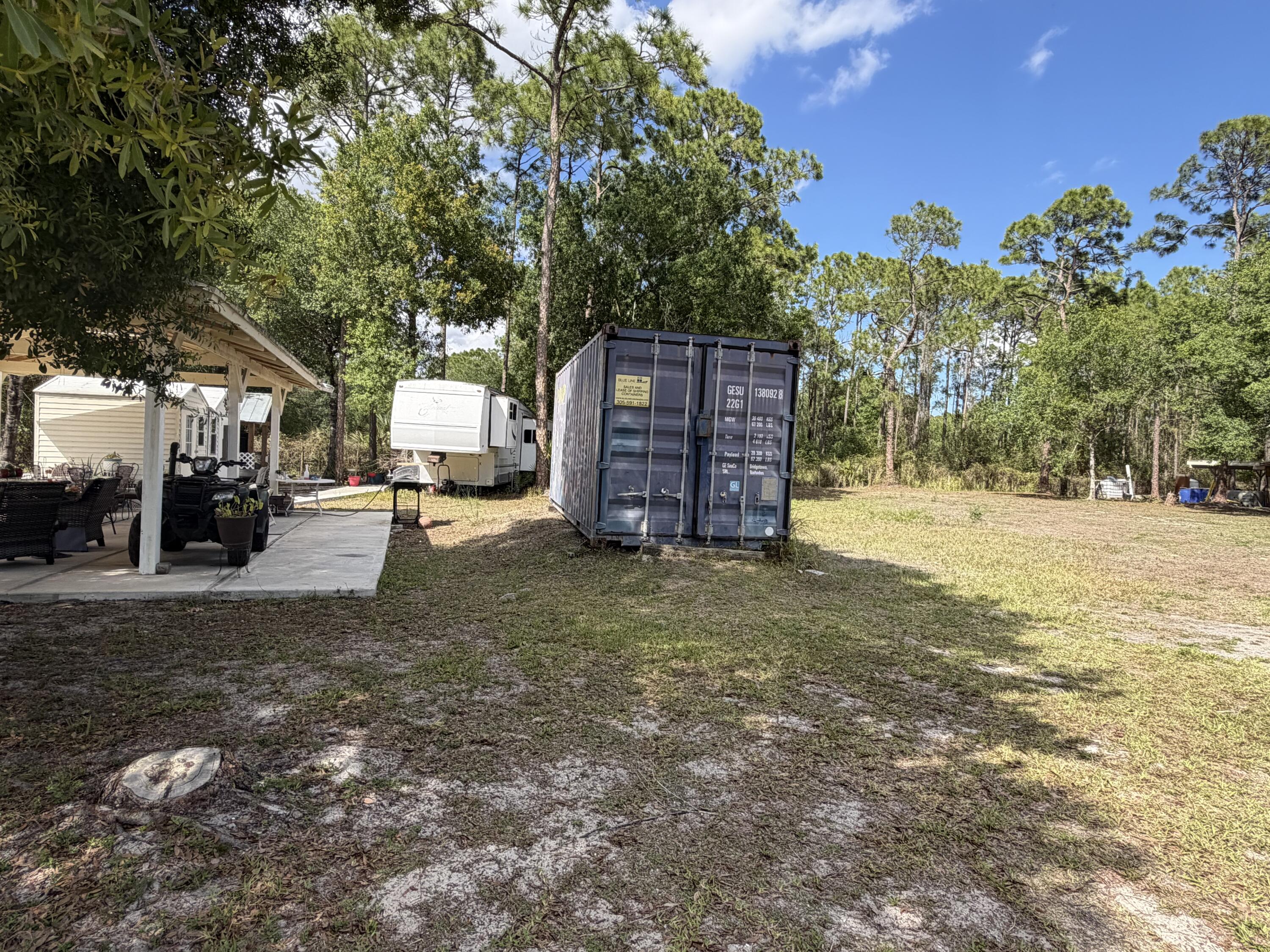 5500 Hendry Isles Boulevard Clewiston, FL 33440 - Photo 15 of 17 IMG_0883 (1)