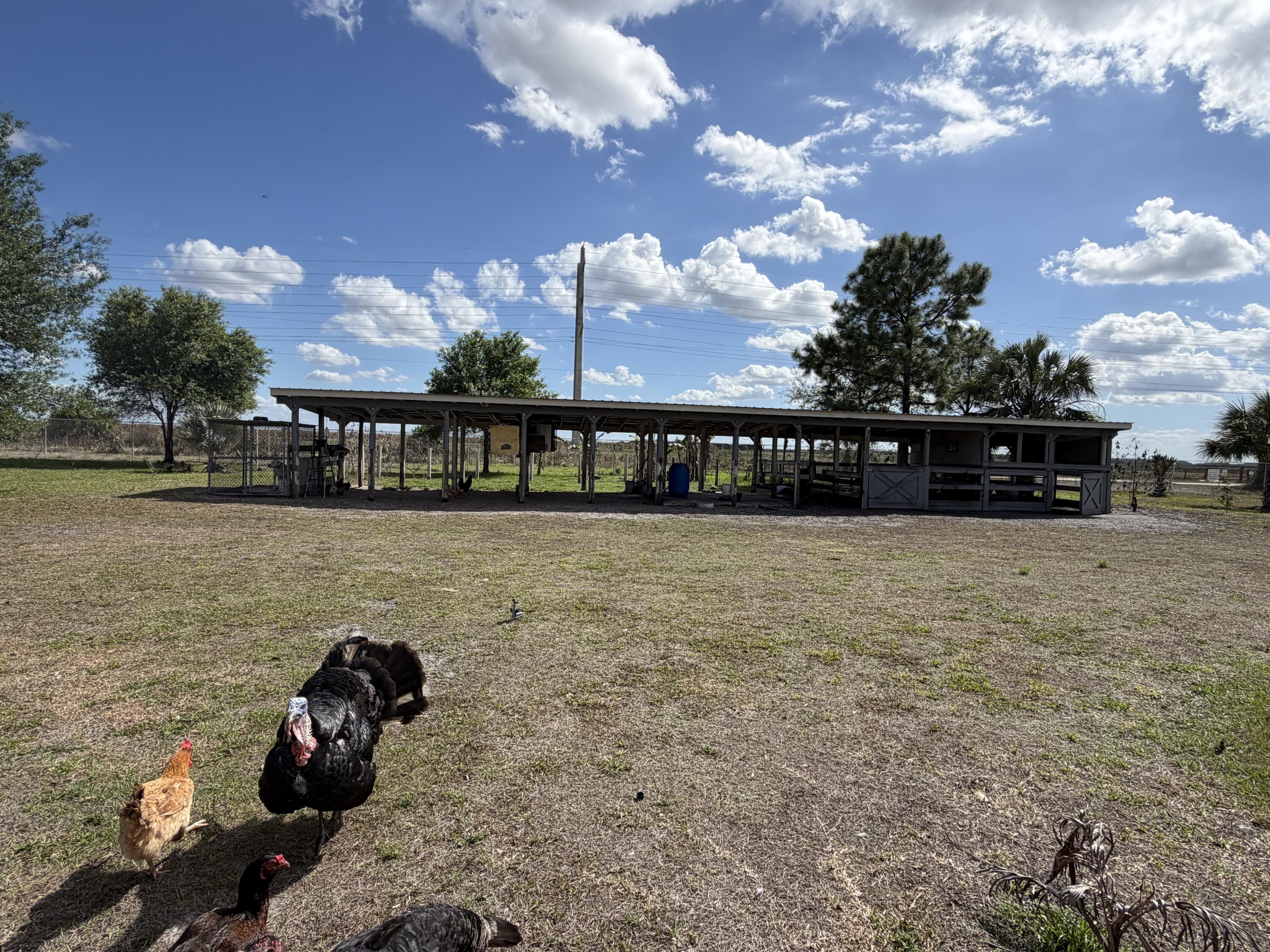 5500 Hendry Isles Boulevard Clewiston, FL 33440 - Photo 16 of 17 IMG_0877