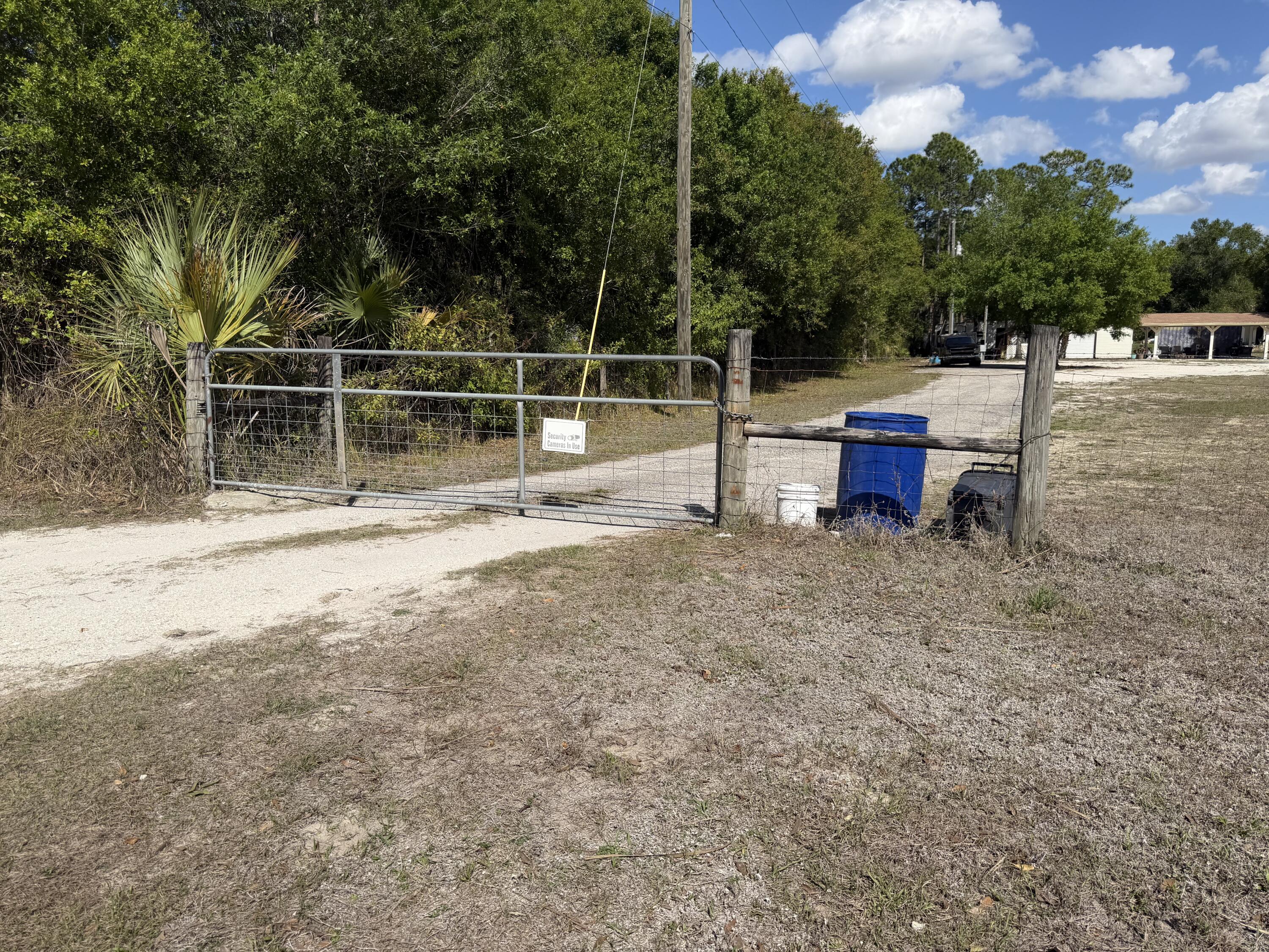 5500 Hendry Isles Boulevard Clewiston, FL 33440 - Photo 17 of 17 IMG_0899 (2)