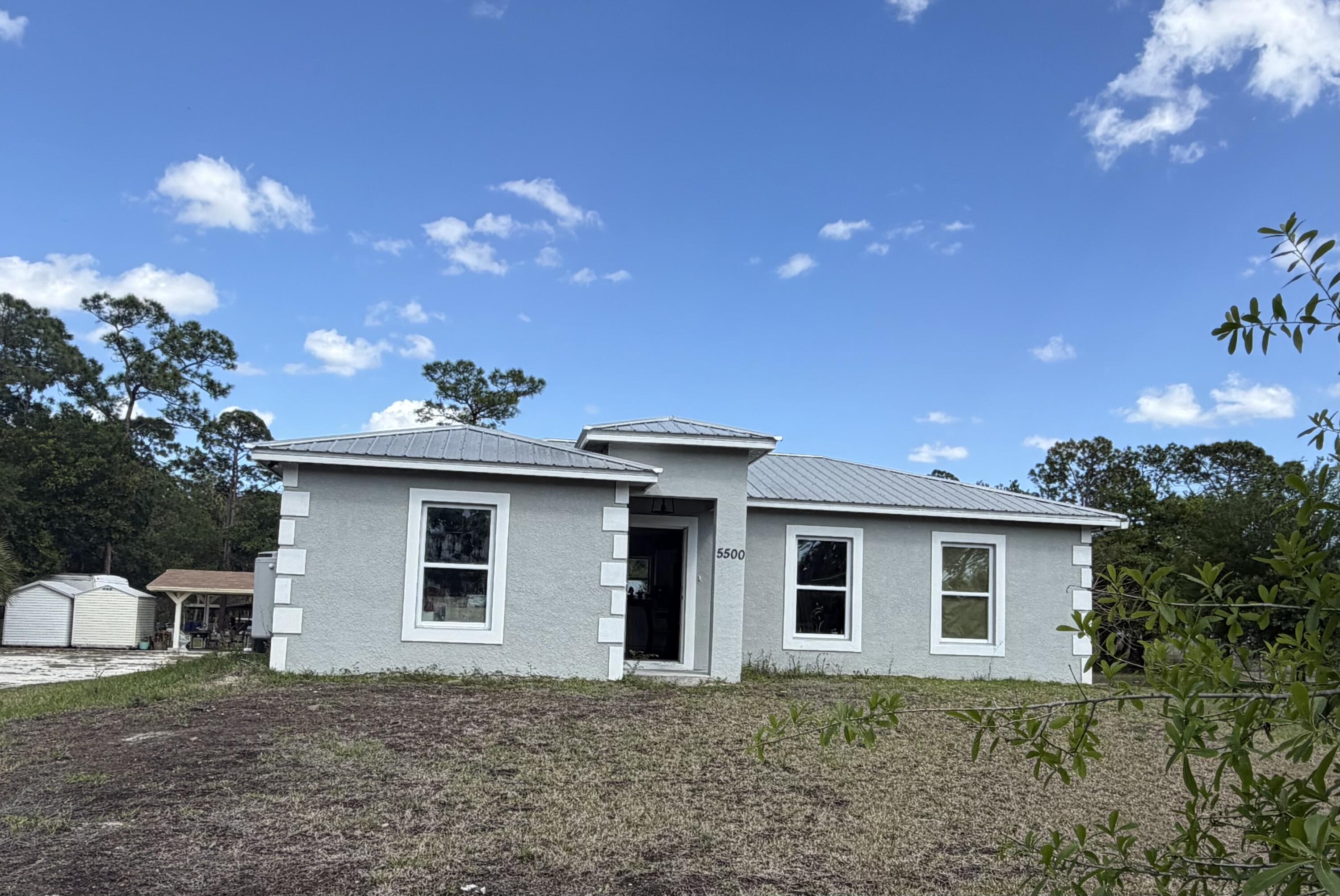 5500 Hendry Isles Boulevard Clewiston, FL 33440 - Photo 2 of 17 IMG_0867 (2)