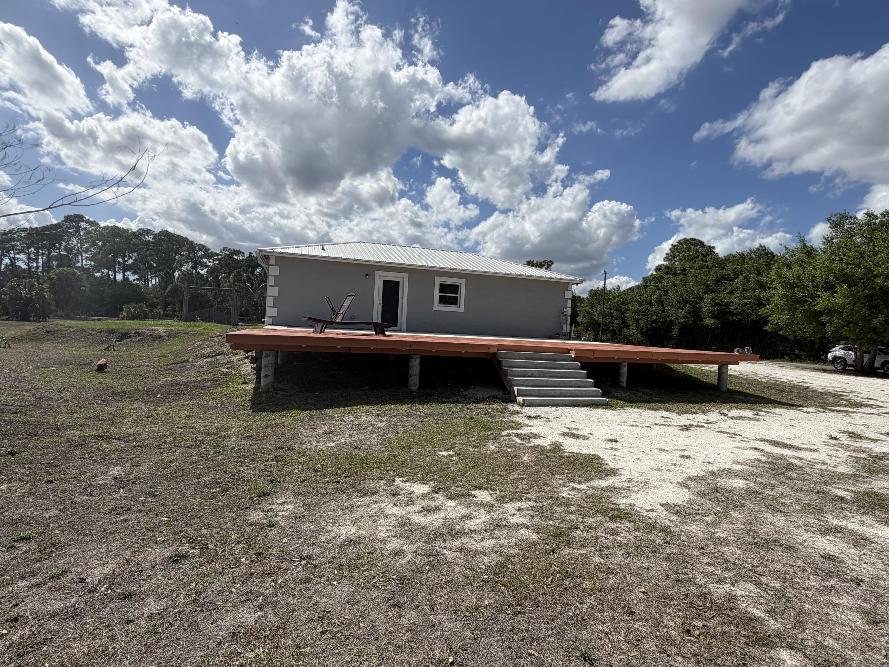 5500 Hendry Isles Boulevard Clewiston, FL 33440 - Photo 5 of 17 IMG_0880