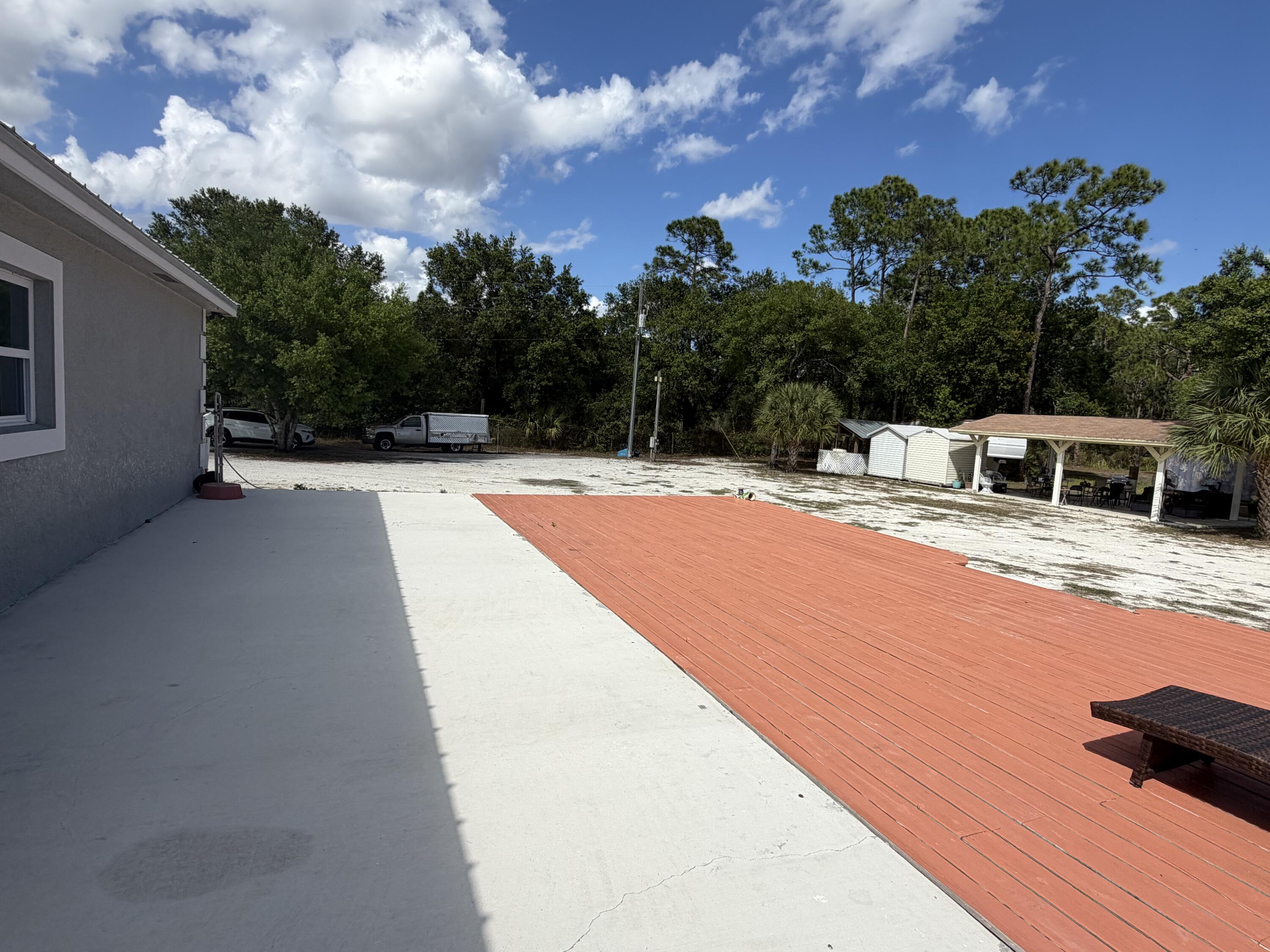 5500 Hendry Isles Boulevard Clewiston, FL 33440 - Photo 6 of 17 IMG_0875