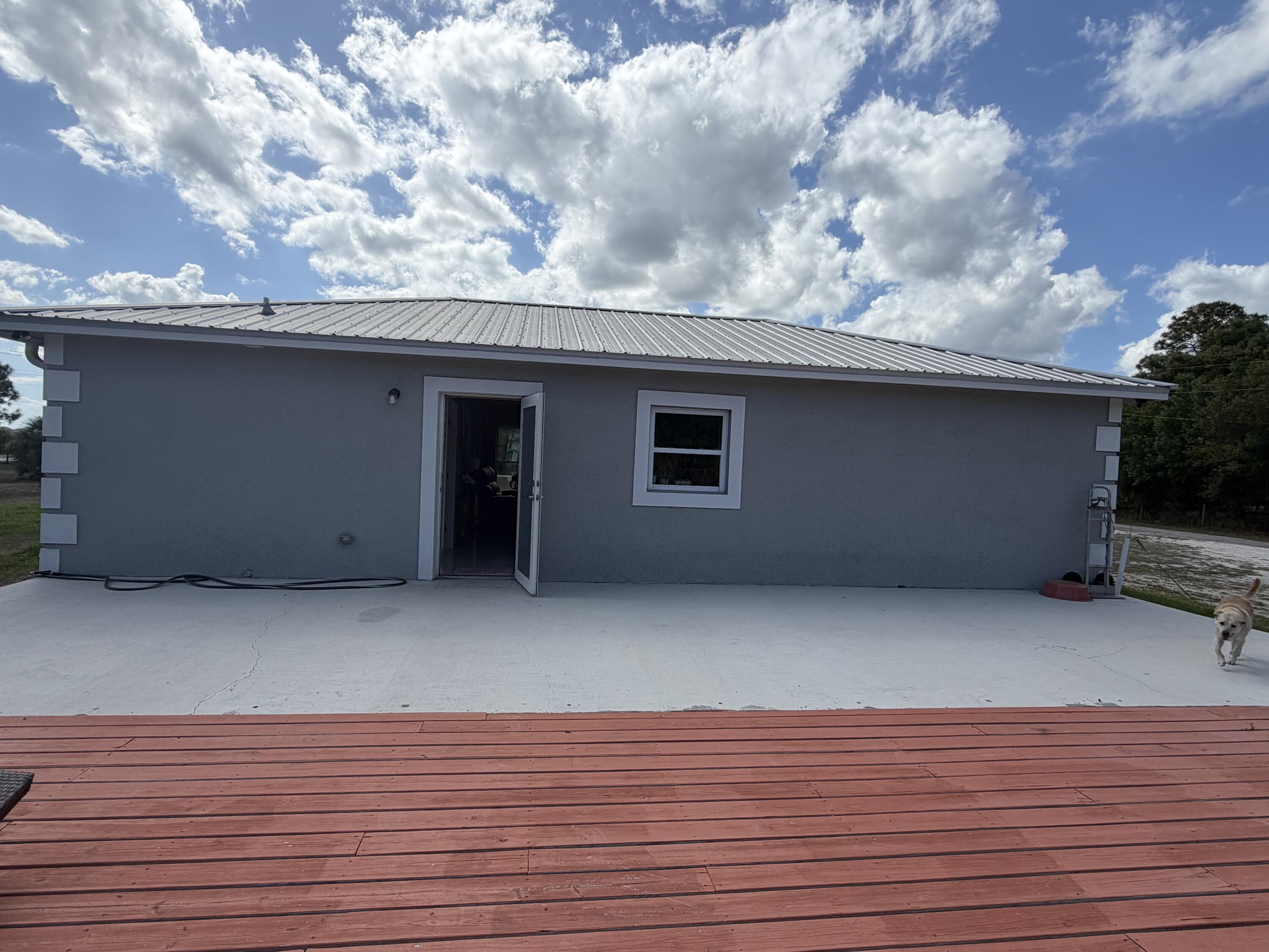 5500 Hendry Isles Boulevard Clewiston, FL 33440 - Photo 7 of 17 IMG_0874