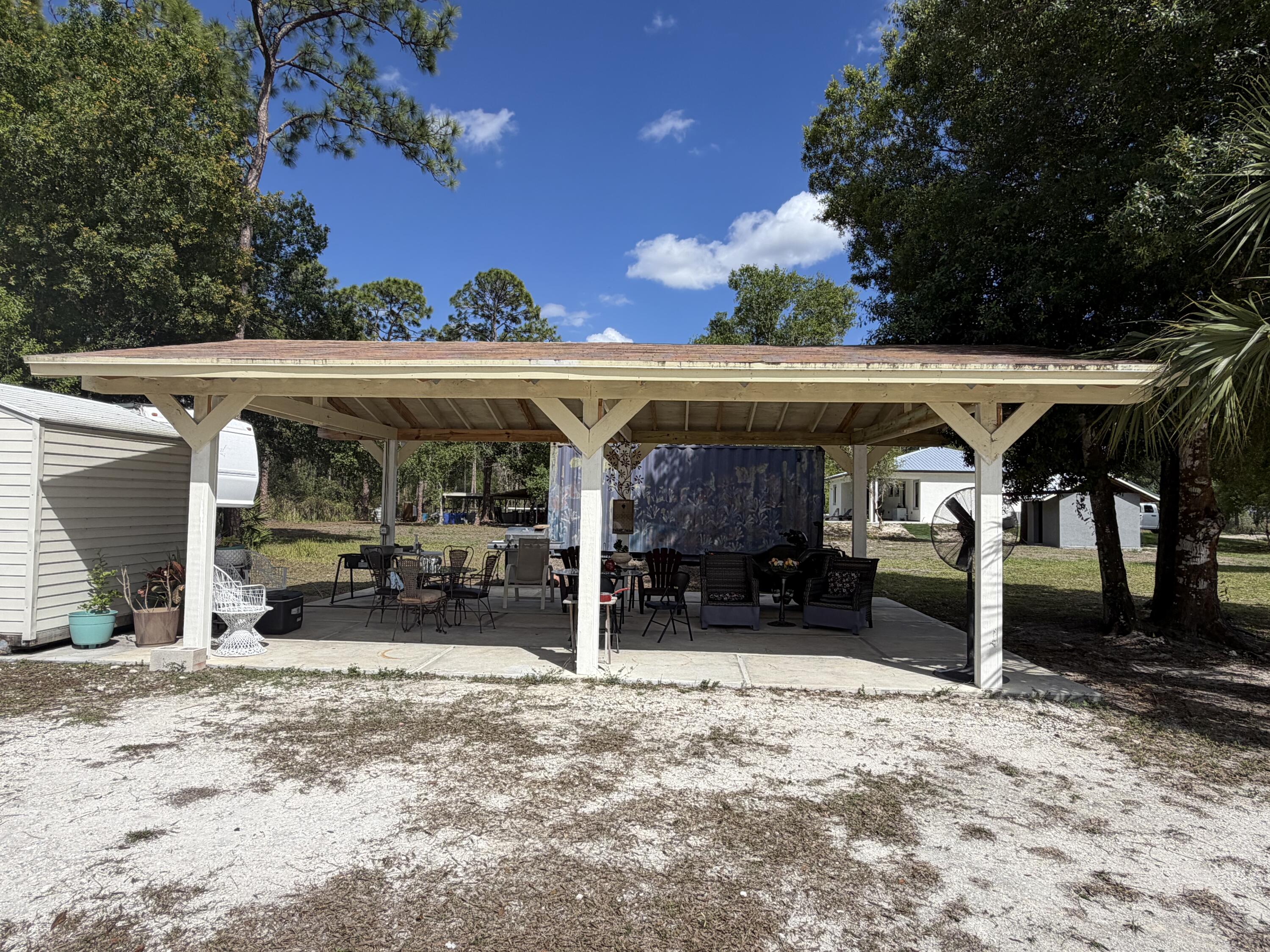 5500 Hendry Isles Boulevard Clewiston, FL 33440 - Photo 9 of 17 IMG_0885 (2)