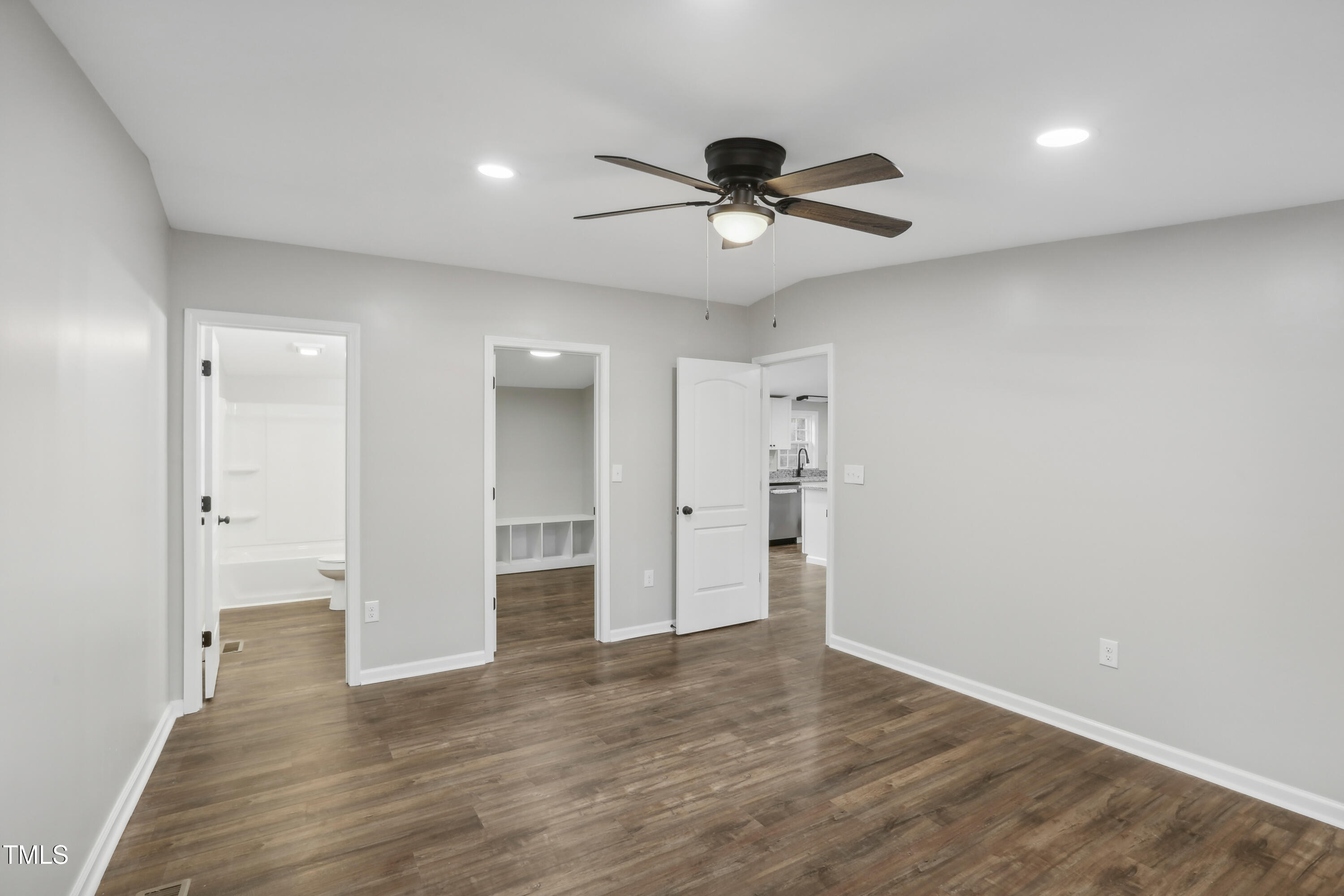 137 Kathleen Road Lillington, NC 27546 - Photo 11 of 27 17-print-Kathleen Rd-017
