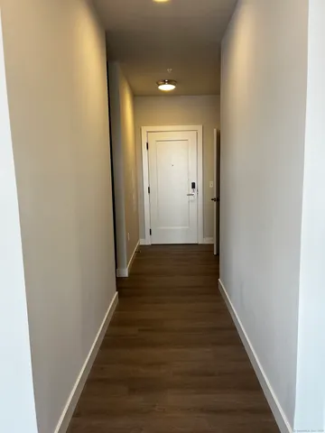 a picture of a bathroom